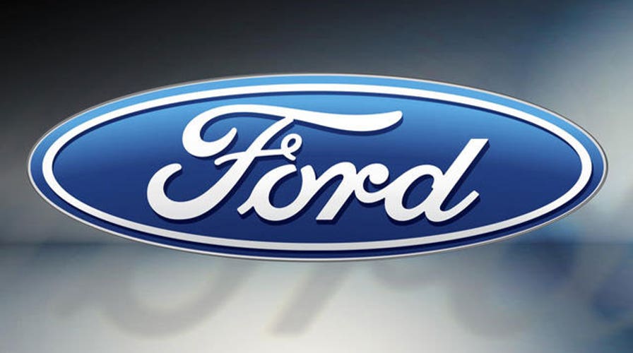 Bank on This: Power loss problem