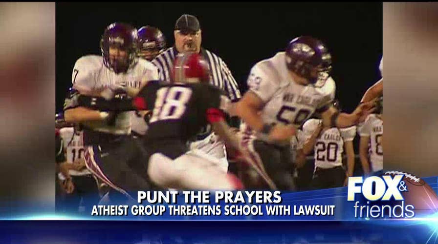 081614_football_1116