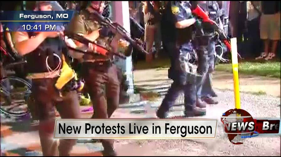 081814_protest_1151