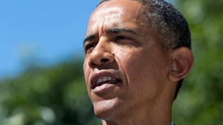 One 'regulation nation' under Obama - ӣ����Ƶ