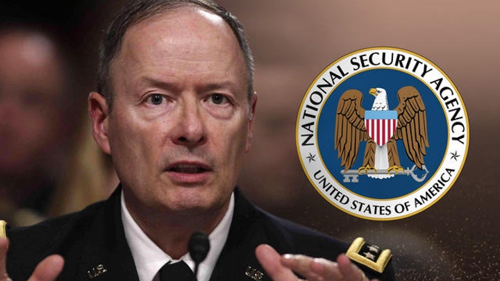 Debate over NSA programs after thousands of rule violations