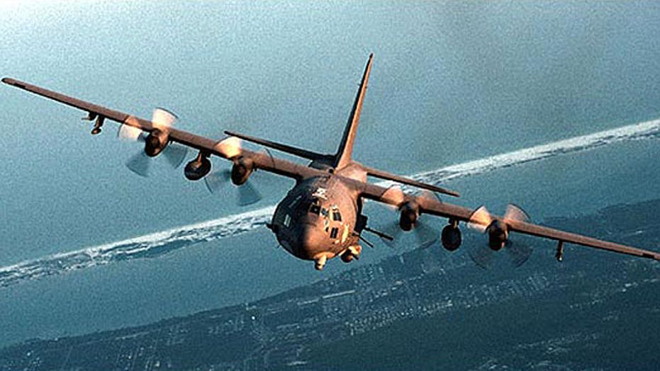 After 60 Years C 130 Still A magnificent Machine Fox News after-60-years-c-130-still-a-magnificent-machine-fox-news