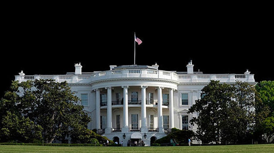 Watchdog group: White House thwarting release of public info