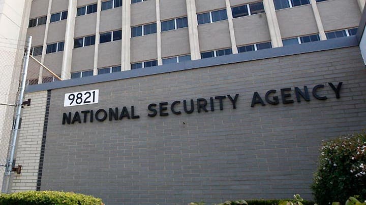NSA surveillance reach broader than publicly acknowledged