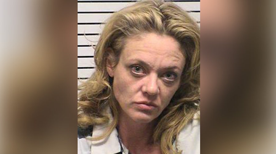 Manager: Authorities investigating Lisa Robin Kelly’s death