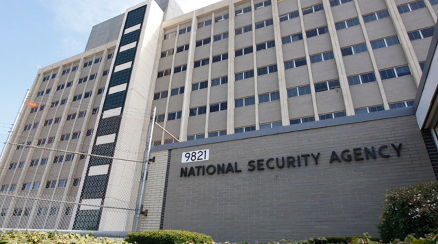 New documents detail NSA compliance problems