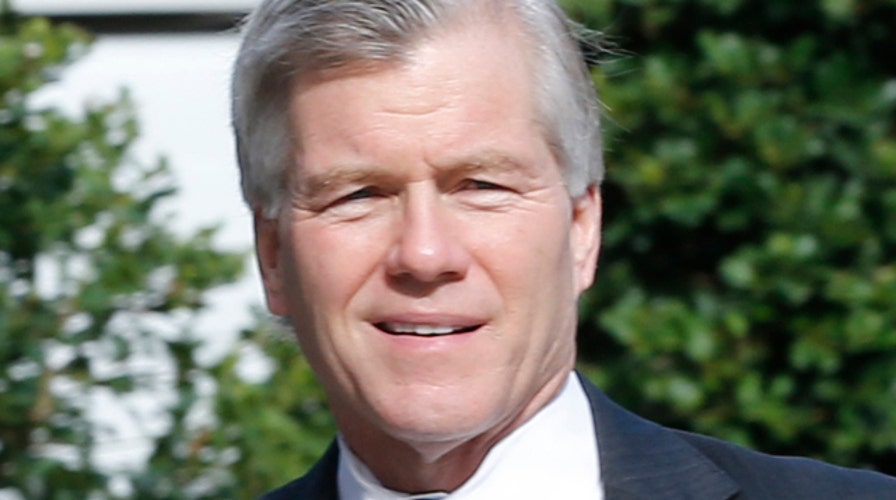Defense expected to focus on marriage in McDonnell trial 