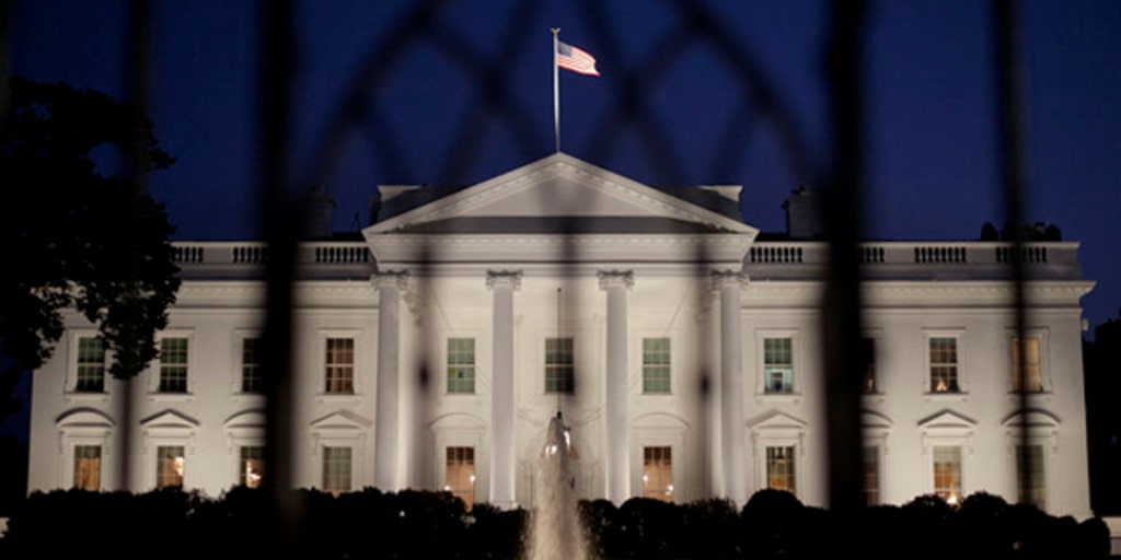 White House returning US to pre-9/11 mentality? | Fox News Video