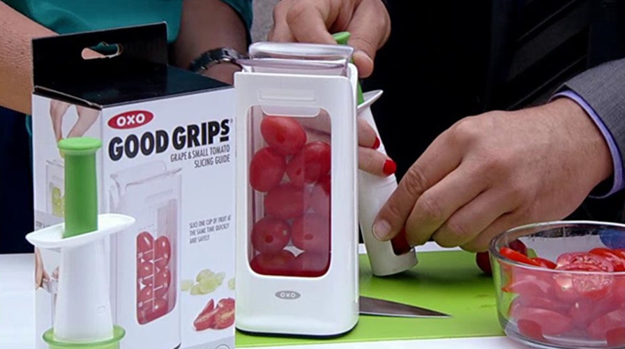 Kitchen must-haves under $25