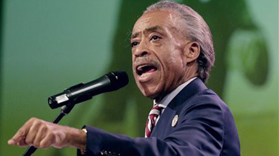 Peacemaker or instigator?