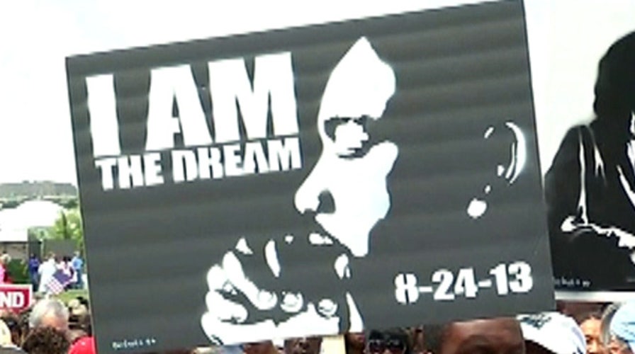 What lessons can we still learn from MLK, Jr.?