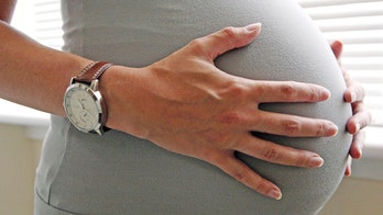 In climate-change fight, college student launches push to stop childbirth until governments act