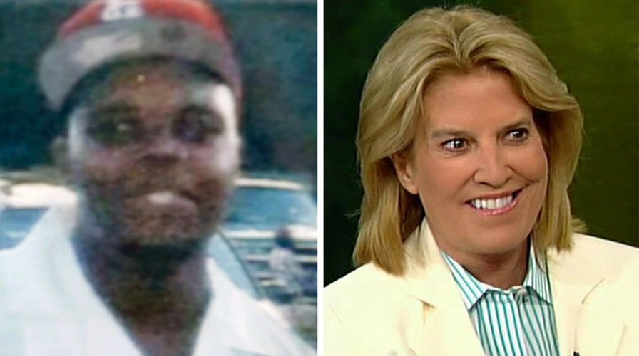 Some legal pundits are 'insane'