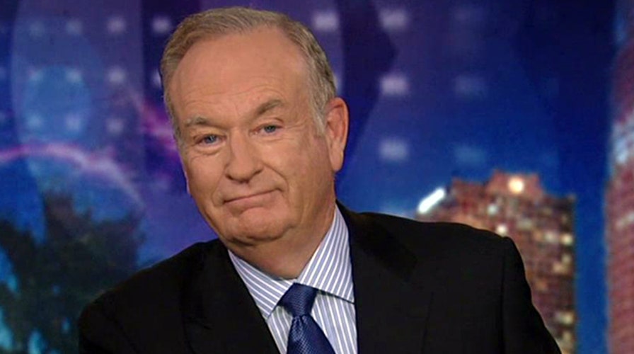 Bill at the Emmy awards 