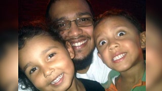Bucking the trend: Teaching responsible fatherhood - Fox News