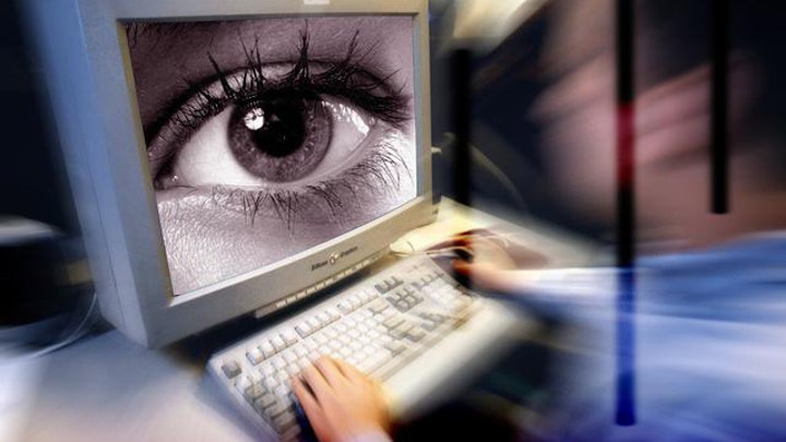 Increase in 'One-Day Wonder' websites help disguise malware 