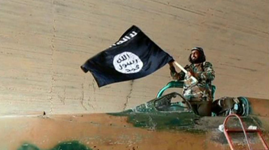 Somali community leaders sound alarm about extremism