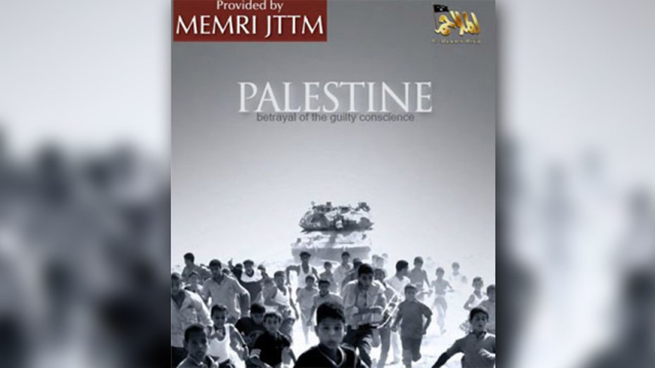 Terror magazine hints of new attacks in US