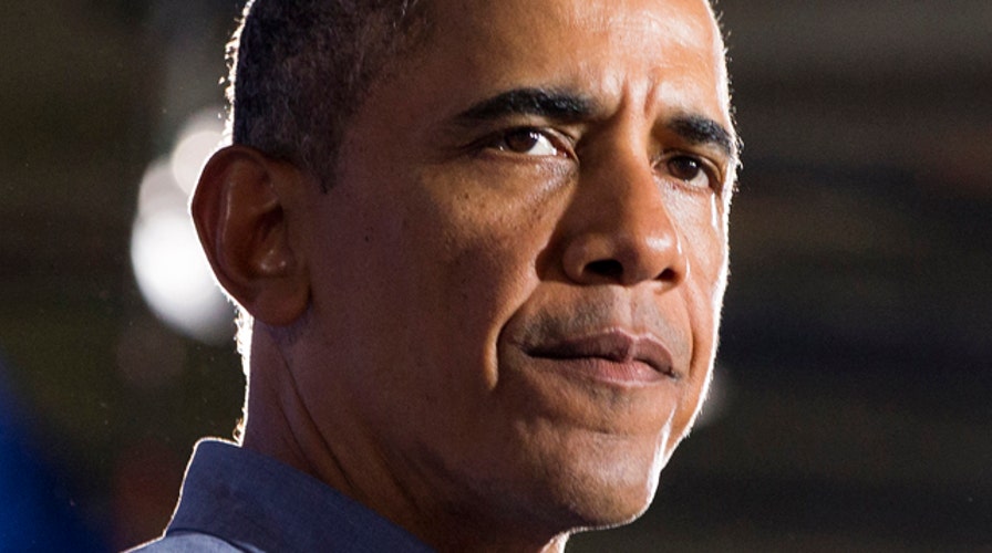 Will Obama get congressional authorization for Syria strike?