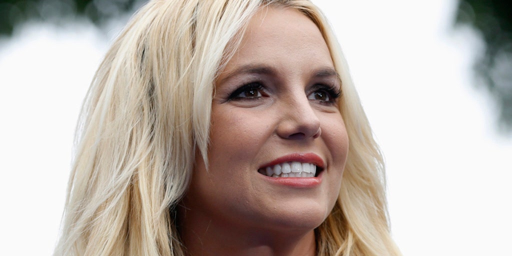 Britney Spears And Boyfriend Split Fox News Video 1928