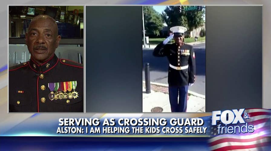 083014_crossing_guard_928