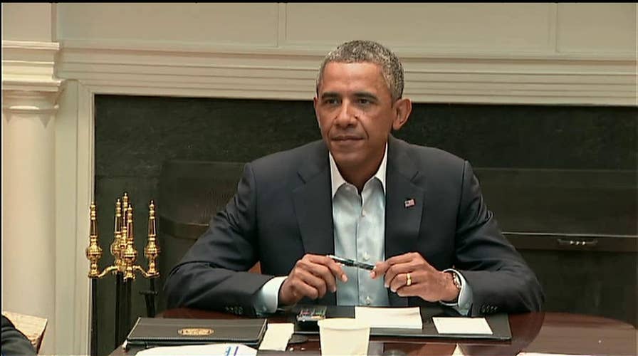 083114_obama_doctrine_1056