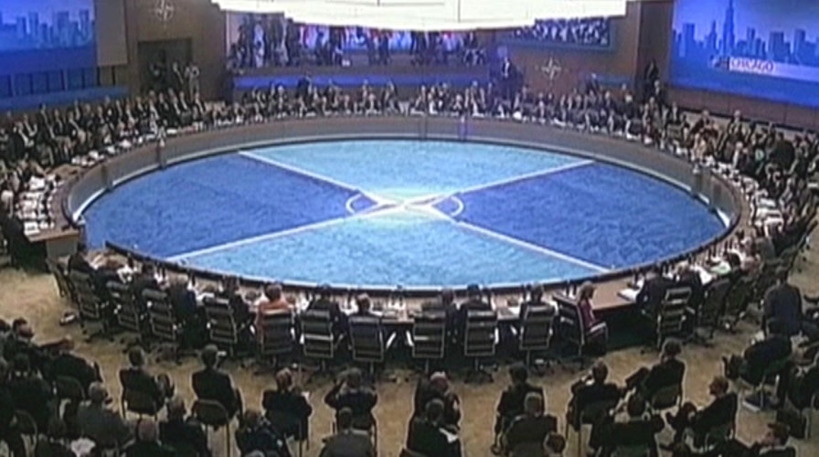 The Week Ahead: 8/31