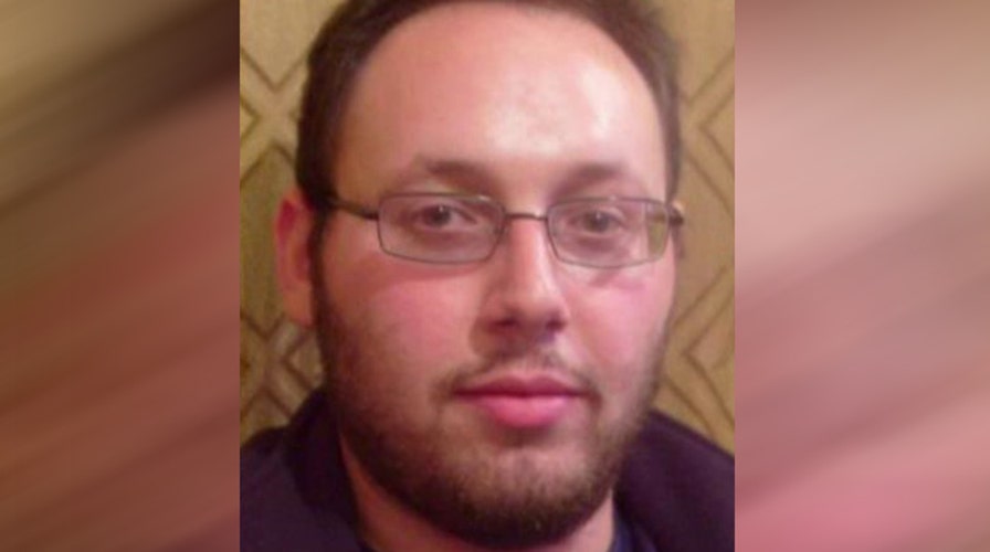 US journalist Steven Sotloff reportedly beheaded by ISIS