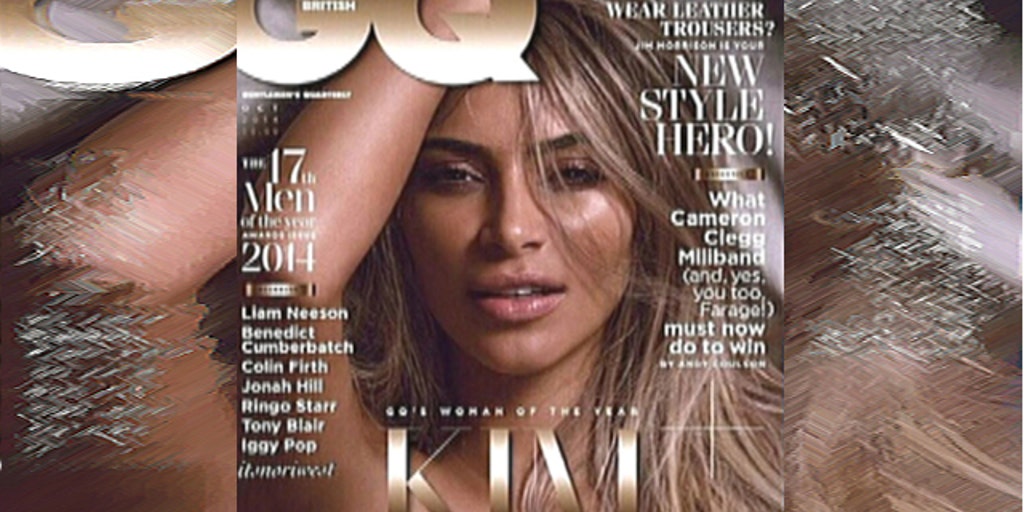 Kardashian Store In Las Vegas Closing After 3 Years Fox News