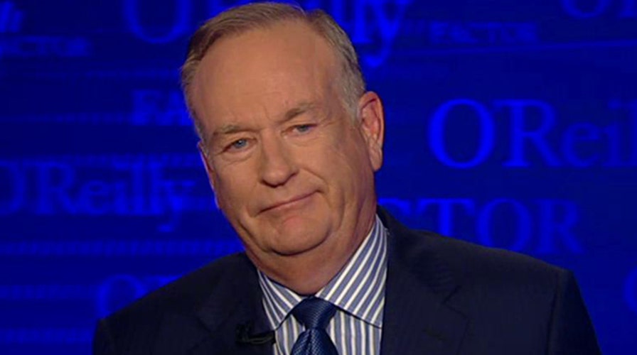 The dangers of partisan driven programs 