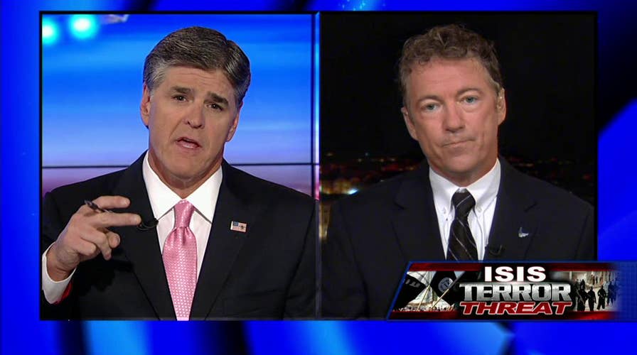 090314_hannityrandpaul_1014