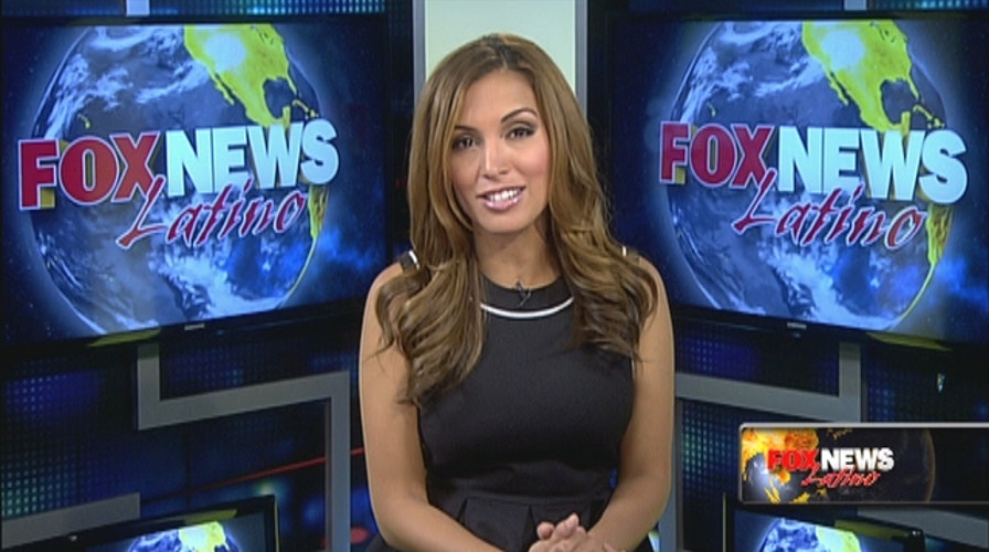 Puerto Rico to become medical tourism destination 