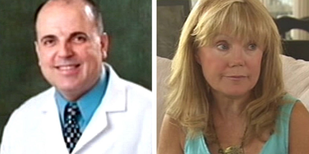 Dont Miss This Dr Turner Kufes Latest Cancer Findings - 2bjayk6