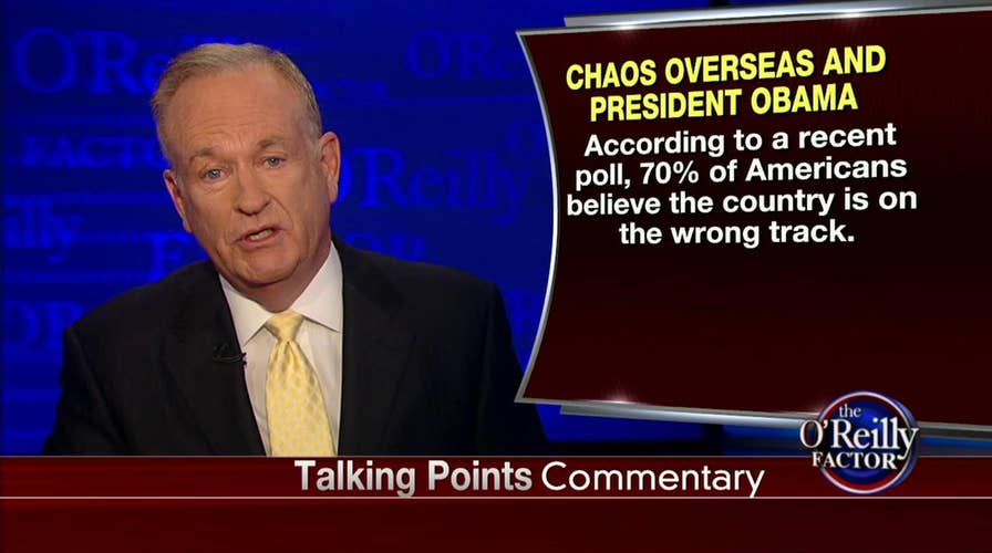 090414_OREILLYTPM_804