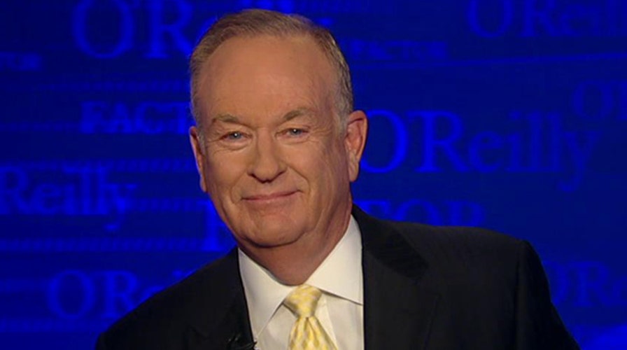 Always invite your adversaries to discuss