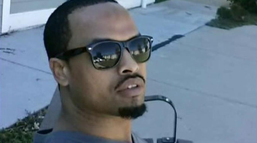 New reports of Americans turned extremists