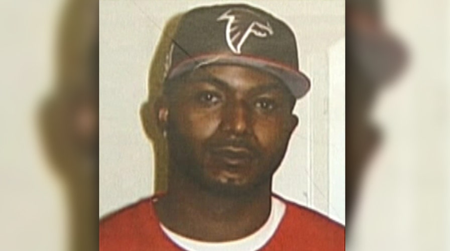 Family of Chicago man killed by off-duty cop files suit