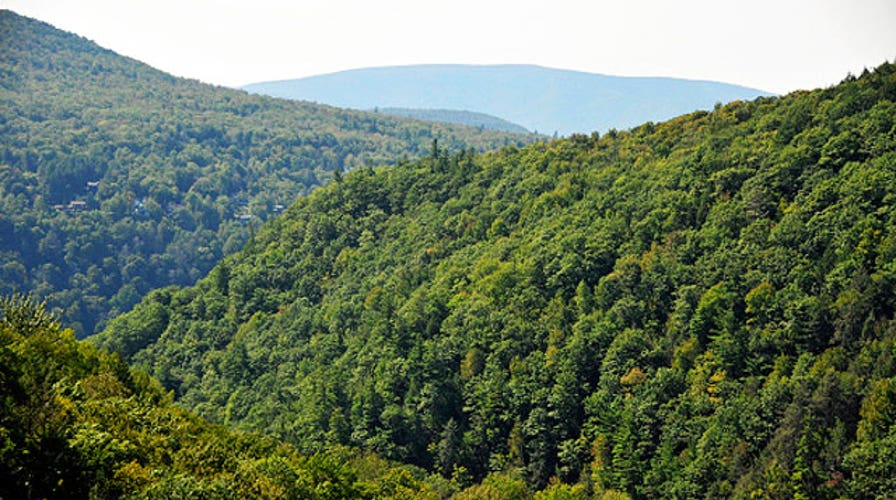 5 best places to travel in September