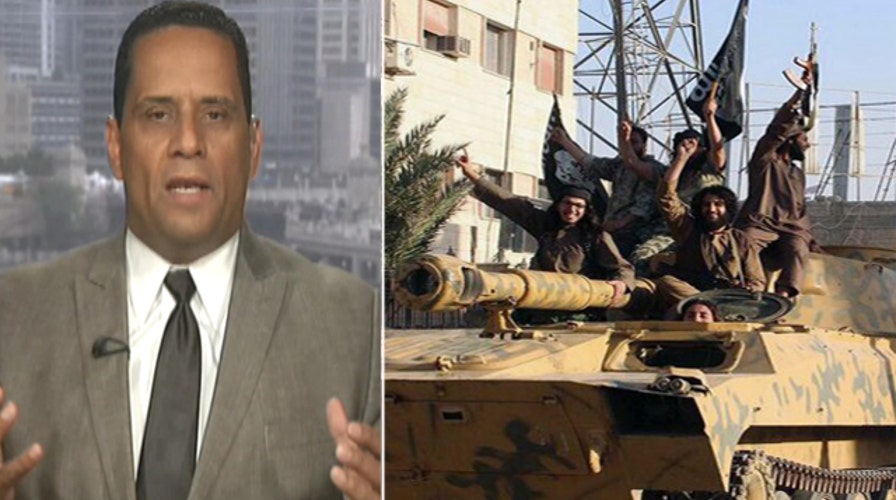 Is Christian persecution spreading worldwide?