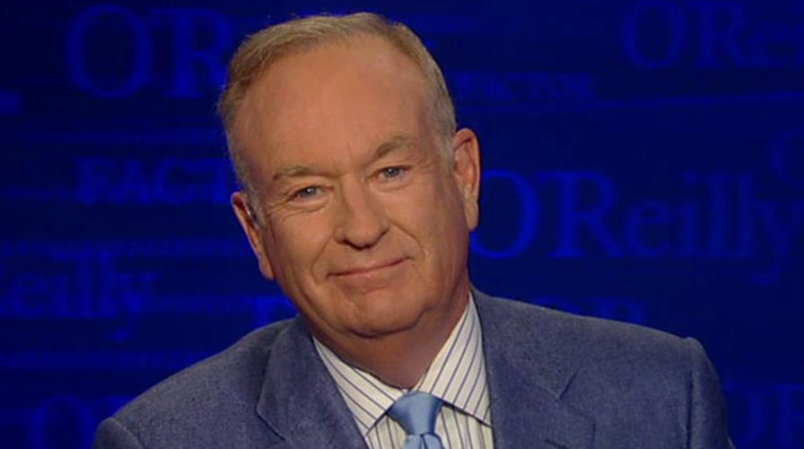 Defaming your opposition 