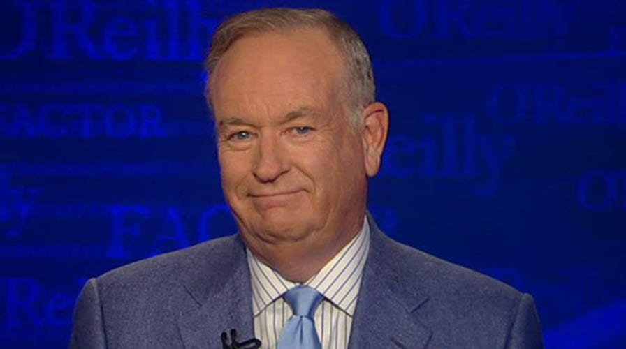 Dealing with folks who don't like you