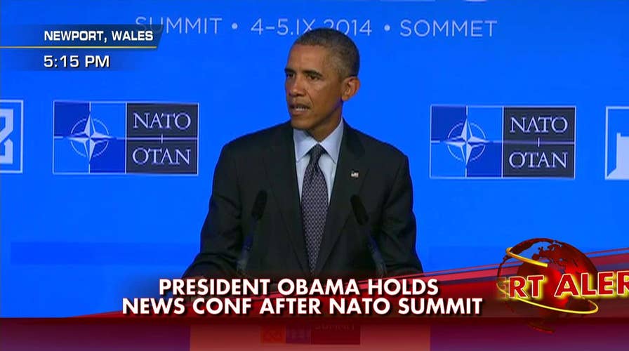 090514_Immigration_1215