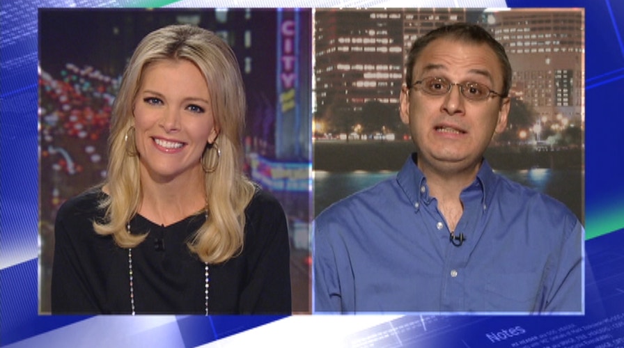 Obama's Ivy League Education a hindrance to leadership?