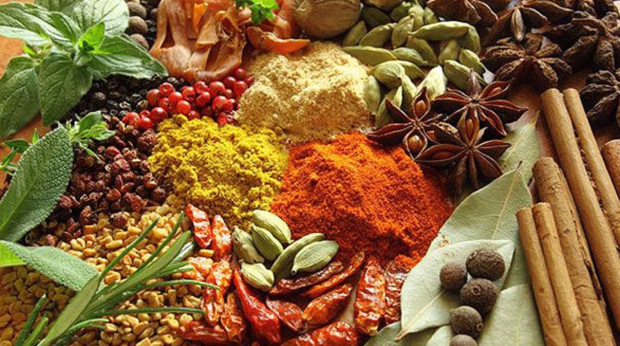 5 things not to buy at the grocery store