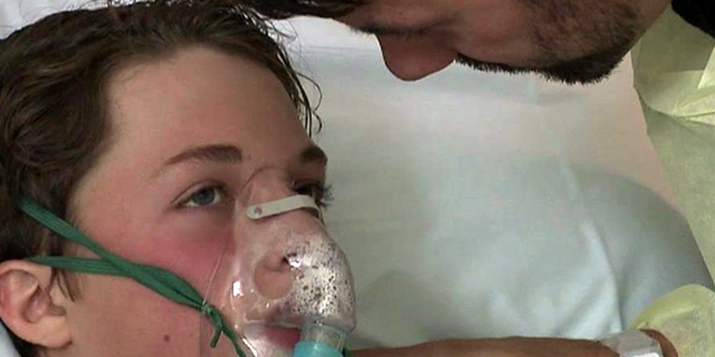 What to know about respiratory virus spreading across US Fox News Video
