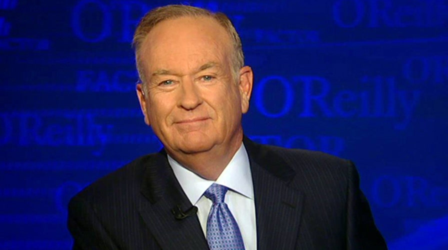 Leadership and President Obama