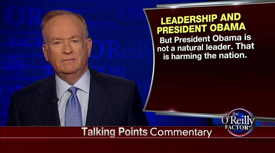 090814_oreillytpm_804