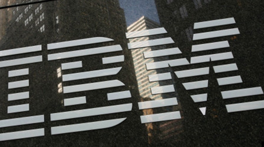 IBM, Time Warner push former employees off health care plans