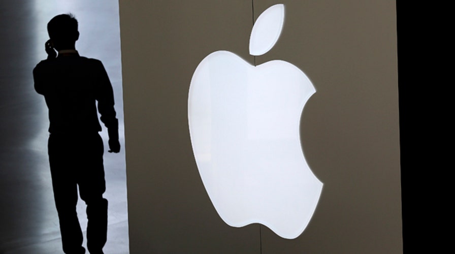 What to expect from Apple's big product launch