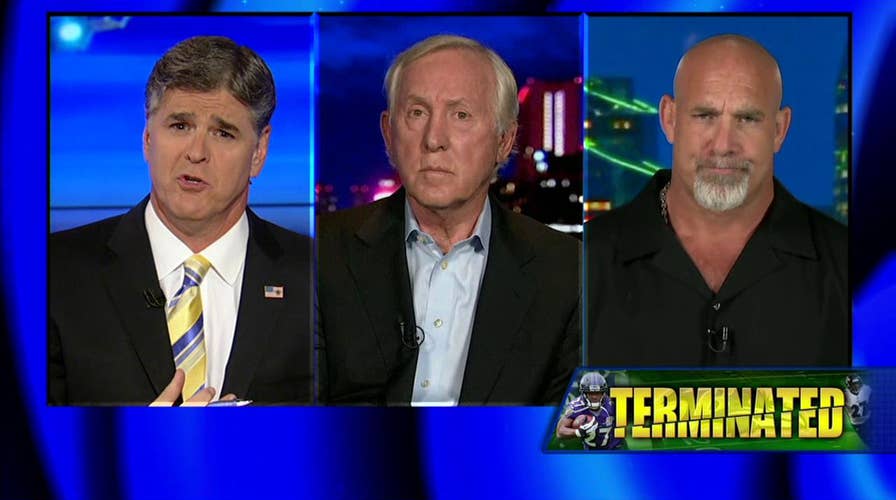 090914_hannityfootball_1034